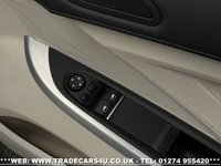 USED 2014 64 BMW 640 BMW 640D SE COUPE 8 SPEED AUTO S/S UK DELIVERY FLAT FEE &pound;175 (SUBJECT TO DEAL) *OVER 100 IMAGES ON OUR WEBSITE*BESPOKE FINANCE ARRANGED*PART EXCHANGE WELCOME*ALL VEHICLES HPI CLEAR