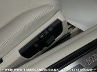 USED 2014 64 BMW 640 BMW 640D SE COUPE 8 SPEED AUTO S/S UK DELIVERY FLAT FEE &pound;175 (SUBJECT TO DEAL) *OVER 100 IMAGES ON OUR WEBSITE*BESPOKE FINANCE ARRANGED*PART EXCHANGE WELCOME*ALL VEHICLES HPI CLEAR