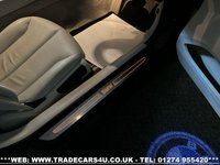 USED 2014 64 BMW 640 BMW 640D SE COUPE 8 SPEED AUTO S/S UK DELIVERY FLAT FEE &pound;175 (SUBJECT TO DEAL) *OVER 100 IMAGES ON OUR WEBSITE*BESPOKE FINANCE ARRANGED*PART EXCHANGE WELCOME*ALL VEHICLES HPI CLEAR