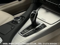 USED 2014 64 BMW 640 BMW 640D SE COUPE 8 SPEED AUTO S/S UK DELIVERY FLAT FEE &pound;175 (SUBJECT TO DEAL) *OVER 100 IMAGES ON OUR WEBSITE*BESPOKE FINANCE ARRANGED*PART EXCHANGE WELCOME*ALL VEHICLES HPI CLEAR