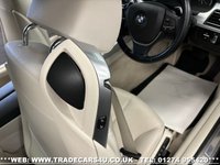 USED 2014 64 BMW 640 BMW 640D SE COUPE 8 SPEED AUTO S/S UK DELIVERY FLAT FEE &pound;175 (SUBJECT TO DEAL) *OVER 100 IMAGES ON OUR WEBSITE*BESPOKE FINANCE ARRANGED*PART EXCHANGE WELCOME*ALL VEHICLES HPI CLEAR