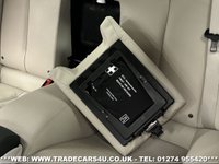 USED 2014 64 BMW 640 BMW 640D SE COUPE 8 SPEED AUTO S/S UK DELIVERY FLAT FEE &pound;175 (SUBJECT TO DEAL) *OVER 100 IMAGES ON OUR WEBSITE*BESPOKE FINANCE ARRANGED*PART EXCHANGE WELCOME*ALL VEHICLES HPI CLEAR