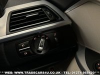 USED 2014 64 BMW 640 BMW 640D SE COUPE 8 SPEED AUTO S/S UK DELIVERY FLAT FEE &pound;175 (SUBJECT TO DEAL) *OVER 100 IMAGES ON OUR WEBSITE*BESPOKE FINANCE ARRANGED*PART EXCHANGE WELCOME*ALL VEHICLES HPI CLEAR