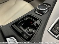 USED 2014 64 BMW 640 BMW 640D SE COUPE 8 SPEED AUTO S/S UK DELIVERY FLAT FEE &pound;175 (SUBJECT TO DEAL) *OVER 100 IMAGES ON OUR WEBSITE*BESPOKE FINANCE ARRANGED*PART EXCHANGE WELCOME*ALL VEHICLES HPI CLEAR