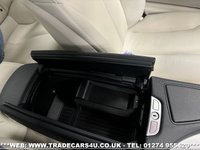 USED 2014 64 BMW 640 BMW 640D SE COUPE 8 SPEED AUTO S/S UK DELIVERY FLAT FEE &pound;175 (SUBJECT TO DEAL) *OVER 100 IMAGES ON OUR WEBSITE*BESPOKE FINANCE ARRANGED*PART EXCHANGE WELCOME*ALL VEHICLES HPI CLEAR