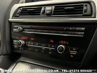 USED 2014 64 BMW 640 BMW 640D SE COUPE 8 SPEED AUTO S/S UK DELIVERY FLAT FEE &pound;175 (SUBJECT TO DEAL) *OVER 100 IMAGES ON OUR WEBSITE*BESPOKE FINANCE ARRANGED*PART EXCHANGE WELCOME*ALL VEHICLES HPI CLEAR