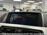 USED 2014 64 BMW 640 BMW 640D SE COUPE 8 SPEED AUTO S/S UK DELIVERY FLAT FEE &pound;175 (SUBJECT TO DEAL) *OVER 100 IMAGES ON OUR WEBSITE*BESPOKE FINANCE ARRANGED*PART EXCHANGE WELCOME*ALL VEHICLES HPI CLEAR