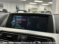 USED 2014 64 BMW 640 BMW 640D SE COUPE 8 SPEED AUTO S/S UK DELIVERY FLAT FEE &pound;175 (SUBJECT TO DEAL) *OVER 100 IMAGES ON OUR WEBSITE*BESPOKE FINANCE ARRANGED*PART EXCHANGE WELCOME*ALL VEHICLES HPI CLEAR