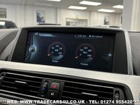 USED 2014 64 BMW 640 BMW 640D SE COUPE 8 SPEED AUTO S/S UK DELIVERY FLAT FEE &pound;175 (SUBJECT TO DEAL) *OVER 100 IMAGES ON OUR WEBSITE*BESPOKE FINANCE ARRANGED*PART EXCHANGE WELCOME*ALL VEHICLES HPI CLEAR