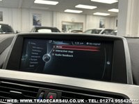 USED 2014 64 BMW 640 BMW 640D SE COUPE 8 SPEED AUTO S/S UK DELIVERY FLAT FEE &pound;175 (SUBJECT TO DEAL) *OVER 100 IMAGES ON OUR WEBSITE*BESPOKE FINANCE ARRANGED*PART EXCHANGE WELCOME*ALL VEHICLES HPI CLEAR