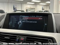 USED 2014 64 BMW 640 BMW 640D SE COUPE 8 SPEED AUTO S/S UK DELIVERY FLAT FEE &pound;175 (SUBJECT TO DEAL) *OVER 100 IMAGES ON OUR WEBSITE*BESPOKE FINANCE ARRANGED*PART EXCHANGE WELCOME*ALL VEHICLES HPI CLEAR