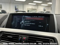 USED 2014 64 BMW 640 BMW 640D SE COUPE 8 SPEED AUTO S/S UK DELIVERY FLAT FEE &pound;175 (SUBJECT TO DEAL) *OVER 100 IMAGES ON OUR WEBSITE*BESPOKE FINANCE ARRANGED*PART EXCHANGE WELCOME*ALL VEHICLES HPI CLEAR