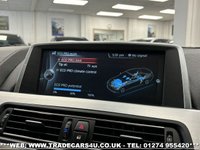 USED 2014 64 BMW 640 BMW 640D SE COUPE 8 SPEED AUTO S/S UK DELIVERY FLAT FEE &pound;175 (SUBJECT TO DEAL) *OVER 100 IMAGES ON OUR WEBSITE*BESPOKE FINANCE ARRANGED*PART EXCHANGE WELCOME*ALL VEHICLES HPI CLEAR