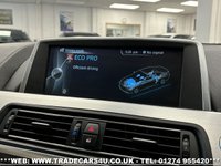 USED 2014 64 BMW 640 BMW 640D SE COUPE 8 SPEED AUTO S/S UK DELIVERY FLAT FEE &pound;175 (SUBJECT TO DEAL) *OVER 100 IMAGES ON OUR WEBSITE*BESPOKE FINANCE ARRANGED*PART EXCHANGE WELCOME*ALL VEHICLES HPI CLEAR