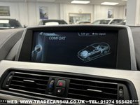USED 2014 64 BMW 640 BMW 640D SE COUPE 8 SPEED AUTO S/S UK DELIVERY FLAT FEE &pound;175 (SUBJECT TO DEAL) *OVER 100 IMAGES ON OUR WEBSITE*BESPOKE FINANCE ARRANGED*PART EXCHANGE WELCOME*ALL VEHICLES HPI CLEAR