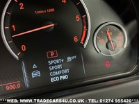 USED 2014 64 BMW 640 BMW 640D SE COUPE 8 SPEED AUTO S/S UK DELIVERY FLAT FEE &pound;175 (SUBJECT TO DEAL) *OVER 100 IMAGES ON OUR WEBSITE*BESPOKE FINANCE ARRANGED*PART EXCHANGE WELCOME*ALL VEHICLES HPI CLEAR