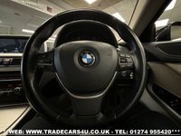 USED 2014 64 BMW 640 BMW 640D SE COUPE 8 SPEED AUTO S/S UK DELIVERY FLAT FEE &pound;175 (SUBJECT TO DEAL) *OVER 100 IMAGES ON OUR WEBSITE*BESPOKE FINANCE ARRANGED*PART EXCHANGE WELCOME*ALL VEHICLES HPI CLEAR
