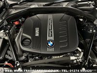 USED 2014 64 BMW 640 BMW 640D SE COUPE 8 SPEED AUTO S/S UK DELIVERY FLAT FEE &pound;175 (SUBJECT TO DEAL) *OVER 100 IMAGES ON OUR WEBSITE*BESPOKE FINANCE ARRANGED*PART EXCHANGE WELCOME*ALL VEHICLES HPI CLEAR