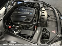 USED 2014 64 BMW 640 BMW 640D SE COUPE 8 SPEED AUTO S/S UK DELIVERY FLAT FEE &pound;175 (SUBJECT TO DEAL) *OVER 100 IMAGES ON OUR WEBSITE*BESPOKE FINANCE ARRANGED*PART EXCHANGE WELCOME*ALL VEHICLES HPI CLEAR