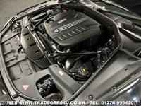 USED 2014 64 BMW 640 BMW 640D SE COUPE 8 SPEED AUTO S/S UK DELIVERY FLAT FEE &pound;175 (SUBJECT TO DEAL) *OVER 100 IMAGES ON OUR WEBSITE*BESPOKE FINANCE ARRANGED*PART EXCHANGE WELCOME*ALL VEHICLES HPI CLEAR