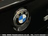 USED 2014 64 BMW 640 BMW 640D SE COUPE 8 SPEED AUTO S/S UK DELIVERY FLAT FEE &pound;175 (SUBJECT TO DEAL) *OVER 100 IMAGES ON OUR WEBSITE*BESPOKE FINANCE ARRANGED*PART EXCHANGE WELCOME*ALL VEHICLES HPI CLEAR