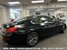USED 2014 64 BMW 640 BMW 640D SE COUPE 8 SPEED AUTO S/S UK DELIVERY FLAT FEE &pound;175 (SUBJECT TO DEAL) *OVER 100 IMAGES ON OUR WEBSITE*BESPOKE FINANCE ARRANGED*PART EXCHANGE WELCOME*ALL VEHICLES HPI CLEAR