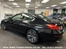USED 2014 64 BMW 640 BMW 640D SE COUPE 8 SPEED AUTO S/S UK DELIVERY FLAT FEE &pound;175 (SUBJECT TO DEAL) *OVER 100 IMAGES ON OUR WEBSITE*BESPOKE FINANCE ARRANGED*PART EXCHANGE WELCOME*ALL VEHICLES HPI CLEAR