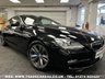 USED 2014 64 BMW 640 BMW 640D SE COUPE 8 SPEED AUTO S/S UK DELIVERY FLAT FEE &pound;175 (SUBJECT TO DEAL) *OVER 100 IMAGES ON OUR WEBSITE*BESPOKE FINANCE ARRANGED*PART EXCHANGE WELCOME*ALL VEHICLES HPI CLEAR