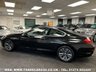 USED 2014 64 BMW 640 BMW 640D SE COUPE 8 SPEED AUTO S/S UK DELIVERY FLAT FEE &pound;175 (SUBJECT TO DEAL) *OVER 100 IMAGES ON OUR WEBSITE*BESPOKE FINANCE ARRANGED*PART EXCHANGE WELCOME*ALL VEHICLES HPI CLEAR