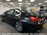 USED 2014 64 BMW 640 BMW 640D SE COUPE 8 SPEED AUTO S/S UK DELIVERY FLAT FEE &pound;175 (SUBJECT TO DEAL) *OVER 100 IMAGES ON OUR WEBSITE*BESPOKE FINANCE ARRANGED*PART EXCHANGE WELCOME*ALL VEHICLES HPI CLEAR