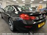 USED 2014 64 BMW 640 BMW 640D SE COUPE 8 SPEED AUTO S/S UK DELIVERY FLAT FEE &pound;175 (SUBJECT TO DEAL) *OVER 100 IMAGES ON OUR WEBSITE*BESPOKE FINANCE ARRANGED*PART EXCHANGE WELCOME*ALL VEHICLES HPI CLEAR