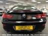 USED 2014 64 BMW 640 BMW 640D SE COUPE 8 SPEED AUTO S/S UK DELIVERY FLAT FEE &pound;175 (SUBJECT TO DEAL) *OVER 100 IMAGES ON OUR WEBSITE*BESPOKE FINANCE ARRANGED*PART EXCHANGE WELCOME*ALL VEHICLES HPI CLEAR