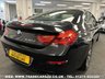 USED 2014 64 BMW 640 BMW 640D SE COUPE 8 SPEED AUTO S/S UK DELIVERY FLAT FEE &pound;175 (SUBJECT TO DEAL) *OVER 100 IMAGES ON OUR WEBSITE*BESPOKE FINANCE ARRANGED*PART EXCHANGE WELCOME*ALL VEHICLES HPI CLEAR