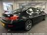 USED 2014 64 BMW 640 BMW 640D SE COUPE 8 SPEED AUTO S/S UK DELIVERY FLAT FEE &pound;175 (SUBJECT TO DEAL) *OVER 100 IMAGES ON OUR WEBSITE*BESPOKE FINANCE ARRANGED*PART EXCHANGE WELCOME*ALL VEHICLES HPI CLEAR