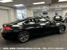 USED 2014 64 BMW 640 BMW 640D SE COUPE 8 SPEED AUTO S/S UK DELIVERY FLAT FEE &pound;175 (SUBJECT TO DEAL) *OVER 100 IMAGES ON OUR WEBSITE*BESPOKE FINANCE ARRANGED*PART EXCHANGE WELCOME*ALL VEHICLES HPI CLEAR