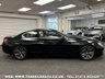 USED 2014 64 BMW 640 BMW 640D SE COUPE 8 SPEED AUTO S/S UK DELIVERY FLAT FEE &pound;175 (SUBJECT TO DEAL) *OVER 100 IMAGES ON OUR WEBSITE*BESPOKE FINANCE ARRANGED*PART EXCHANGE WELCOME*ALL VEHICLES HPI CLEAR