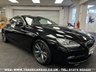 USED 2014 64 BMW 640 BMW 640D SE COUPE 8 SPEED AUTO S/S UK DELIVERY FLAT FEE &pound;175 (SUBJECT TO DEAL) *OVER 100 IMAGES ON OUR WEBSITE*BESPOKE FINANCE ARRANGED*PART EXCHANGE WELCOME*ALL VEHICLES HPI CLEAR