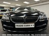 USED 2014 64 BMW 640 BMW 640D SE COUPE 8 SPEED AUTO S/S UK DELIVERY FLAT FEE &pound;175 (SUBJECT TO DEAL) *OVER 100 IMAGES ON OUR WEBSITE*BESPOKE FINANCE ARRANGED*PART EXCHANGE WELCOME*ALL VEHICLES HPI CLEAR