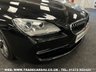 USED 2014 64 BMW 640 BMW 640D SE COUPE 8 SPEED AUTO S/S UK DELIVERY FLAT FEE &pound;175 (SUBJECT TO DEAL) *OVER 100 IMAGES ON OUR WEBSITE*BESPOKE FINANCE ARRANGED*PART EXCHANGE WELCOME*ALL VEHICLES HPI CLEAR