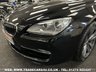 USED 2014 64 BMW 640 BMW 640D SE COUPE 8 SPEED AUTO S/S UK DELIVERY FLAT FEE &pound;175 (SUBJECT TO DEAL) *OVER 100 IMAGES ON OUR WEBSITE*BESPOKE FINANCE ARRANGED*PART EXCHANGE WELCOME*ALL VEHICLES HPI CLEAR