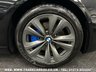 USED 2014 64 BMW 640 BMW 640D SE COUPE 8 SPEED AUTO S/S UK DELIVERY FLAT FEE &pound;175 (SUBJECT TO DEAL) *OVER 100 IMAGES ON OUR WEBSITE*BESPOKE FINANCE ARRANGED*PART EXCHANGE WELCOME*ALL VEHICLES HPI CLEAR