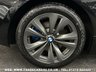 USED 2014 64 BMW 640 BMW 640D SE COUPE 8 SPEED AUTO S/S UK DELIVERY FLAT FEE &pound;175 (SUBJECT TO DEAL) *OVER 100 IMAGES ON OUR WEBSITE*BESPOKE FINANCE ARRANGED*PART EXCHANGE WELCOME*ALL VEHICLES HPI CLEAR