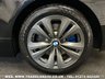 USED 2014 64 BMW 640 BMW 640D SE COUPE 8 SPEED AUTO S/S UK DELIVERY FLAT FEE &pound;175 (SUBJECT TO DEAL) *OVER 100 IMAGES ON OUR WEBSITE*BESPOKE FINANCE ARRANGED*PART EXCHANGE WELCOME*ALL VEHICLES HPI CLEAR