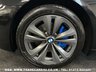 USED 2014 64 BMW 640 BMW 640D SE COUPE 8 SPEED AUTO S/S UK DELIVERY FLAT FEE &pound;175 (SUBJECT TO DEAL) *OVER 100 IMAGES ON OUR WEBSITE*BESPOKE FINANCE ARRANGED*PART EXCHANGE WELCOME*ALL VEHICLES HPI CLEAR