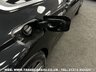 USED 2014 64 BMW 640 BMW 640D SE COUPE 8 SPEED AUTO S/S UK DELIVERY FLAT FEE &pound;175 (SUBJECT TO DEAL) *OVER 100 IMAGES ON OUR WEBSITE*BESPOKE FINANCE ARRANGED*PART EXCHANGE WELCOME*ALL VEHICLES HPI CLEAR