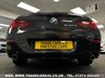 USED 2014 64 BMW 640 BMW 640D SE COUPE 8 SPEED AUTO S/S UK DELIVERY FLAT FEE &pound;175 (SUBJECT TO DEAL) *OVER 100 IMAGES ON OUR WEBSITE*BESPOKE FINANCE ARRANGED*PART EXCHANGE WELCOME*ALL VEHICLES HPI CLEAR