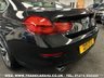 USED 2014 64 BMW 640 BMW 640D SE COUPE 8 SPEED AUTO S/S UK DELIVERY FLAT FEE &pound;175 (SUBJECT TO DEAL) *OVER 100 IMAGES ON OUR WEBSITE*BESPOKE FINANCE ARRANGED*PART EXCHANGE WELCOME*ALL VEHICLES HPI CLEAR