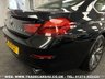 USED 2014 64 BMW 640 BMW 640D SE COUPE 8 SPEED AUTO S/S UK DELIVERY FLAT FEE &pound;175 (SUBJECT TO DEAL) *OVER 100 IMAGES ON OUR WEBSITE*BESPOKE FINANCE ARRANGED*PART EXCHANGE WELCOME*ALL VEHICLES HPI CLEAR