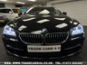 USED 2014 64 BMW 640 BMW 640D SE COUPE 8 SPEED AUTO S/S UK DELIVERY FLAT FEE &pound;175 (SUBJECT TO DEAL) *OVER 100 IMAGES ON OUR WEBSITE*BESPOKE FINANCE ARRANGED*PART EXCHANGE WELCOME*ALL VEHICLES HPI CLEAR