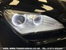 USED 2014 64 BMW 640 BMW 640D SE COUPE 8 SPEED AUTO S/S UK DELIVERY FLAT FEE &pound;175 (SUBJECT TO DEAL) *OVER 100 IMAGES ON OUR WEBSITE*BESPOKE FINANCE ARRANGED*PART EXCHANGE WELCOME*ALL VEHICLES HPI CLEAR